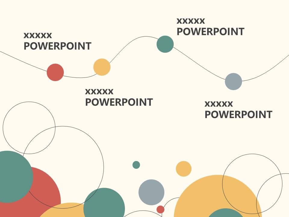 清新文艺 (38).pptx